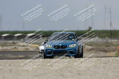 media/May-03-2025-BMW Club of San Diego (Sat) [[6afb605f82]]/A Group/Turn 4/